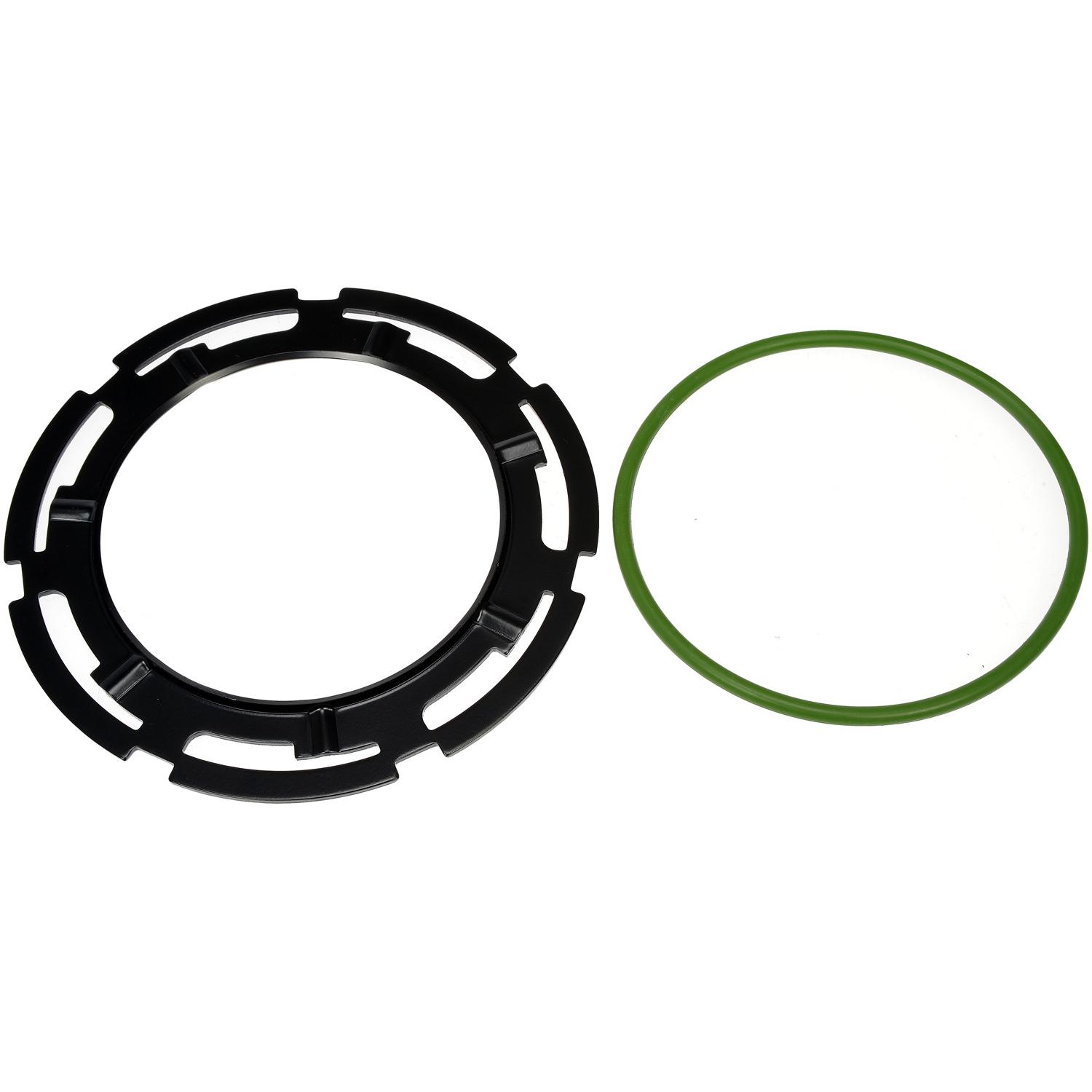 Dorman 579207 Fuel Tank Lock Ring product image 3 of 4