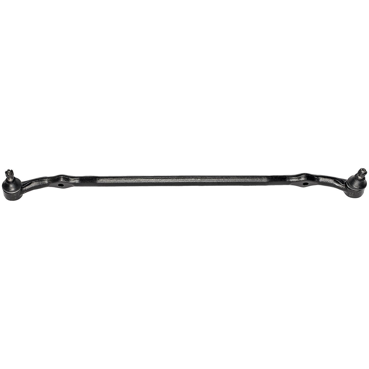 Dorman 580024 Steering Center Link product image 1 of 2