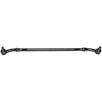 1981 Nissan 720 Steering Center Link Front Dorman 580024 image 1 of 2