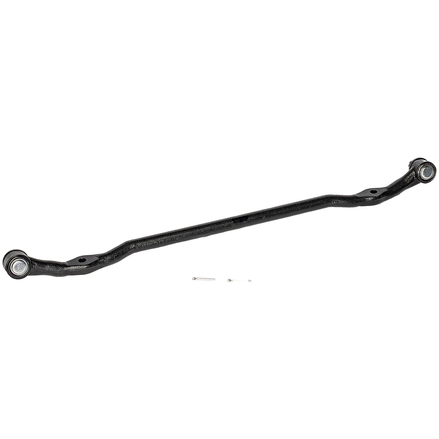 Dorman 580024 Steering Center Link product image 2 of 2