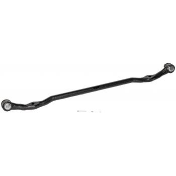 1981 Nissan 720 Steering Center Link Front Dorman 580024 image 2 of 2