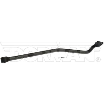 1985 Jeep Wagoneer Suspension Track Bar Front Dorman 580036 image 1 of 1
