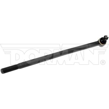 1996 GMC C3500 Steering Tie Rod End Front Right Outer Dorman 580055 image 1 of 1