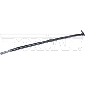 2008 Dodge Ram 1500 Steering Tie Rod End Left Inner Dorman 580072 image 1 of 3