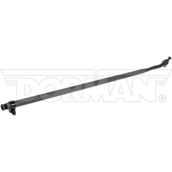 1996 GMC C3500 Steering Tie Rod End Right Outer (Steering Arm To Steering Arm) Dorman 580087 image 1 of 1