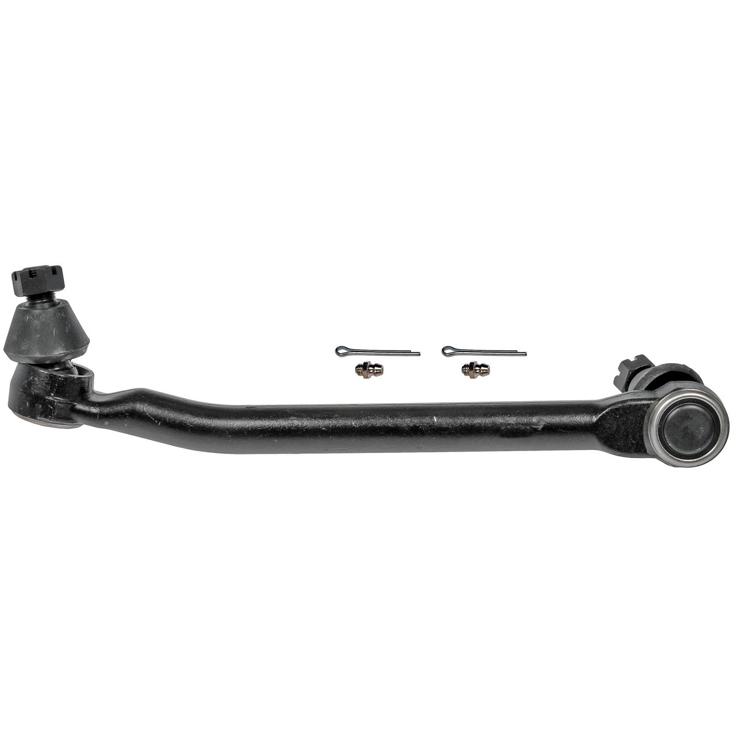 Dorman 580112 - Steering Drag Link Dorman 580112 Steering Drag Link product image 1 of 2