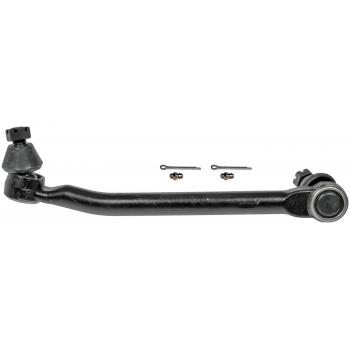 1982 International S1924 Steering Drag Link Dorman 580112 image 1 of 2
