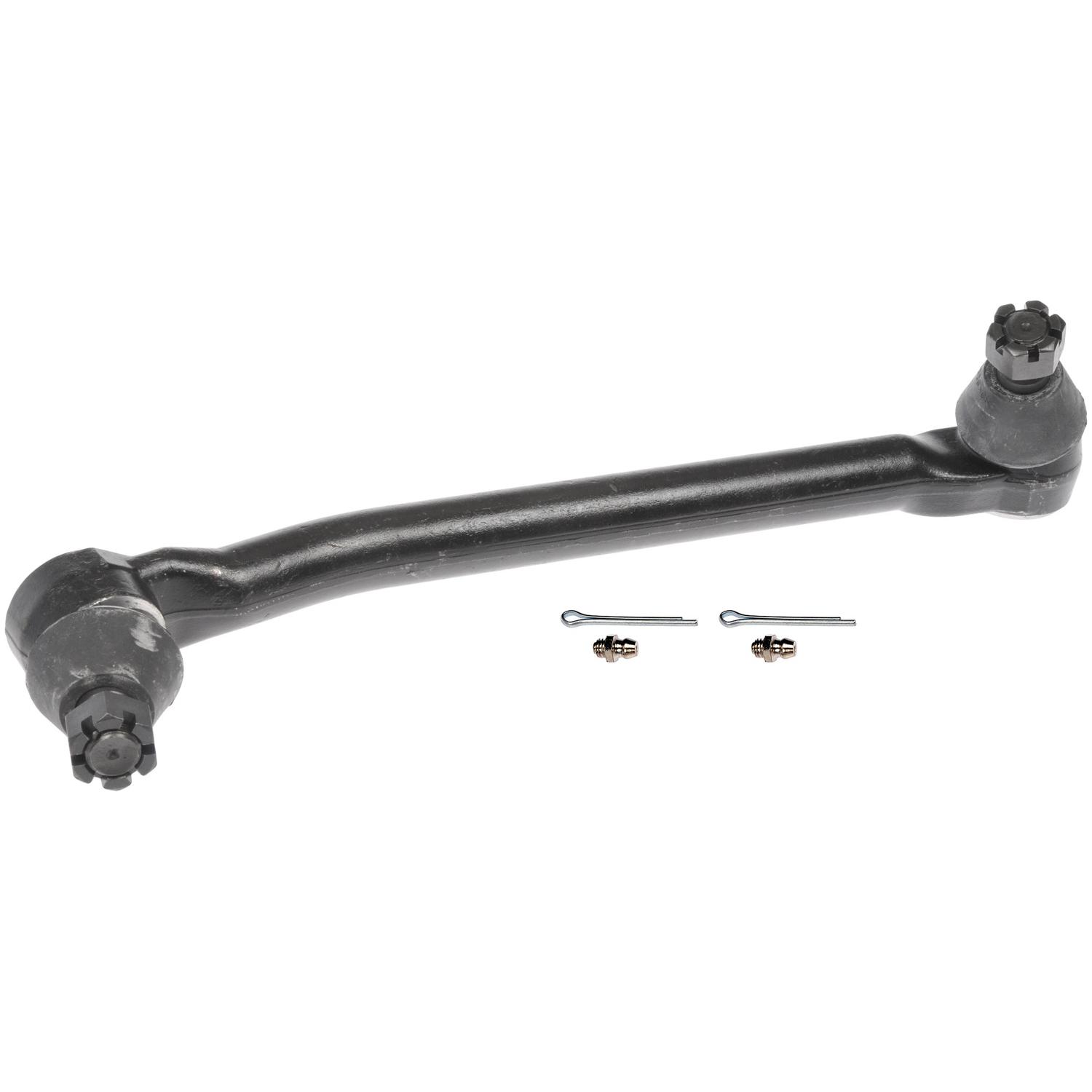Dorman 580112 - Steering Drag Link Dorman 580112 Steering Drag Link product image 2 of 2