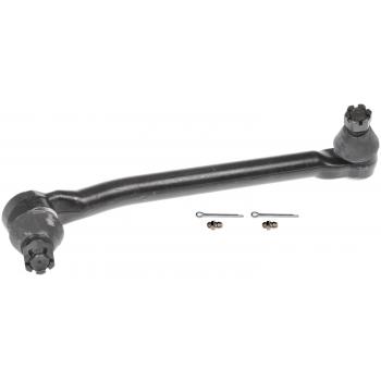 1982 International S1924 Steering Drag Link Dorman 580112 image 2 of 2