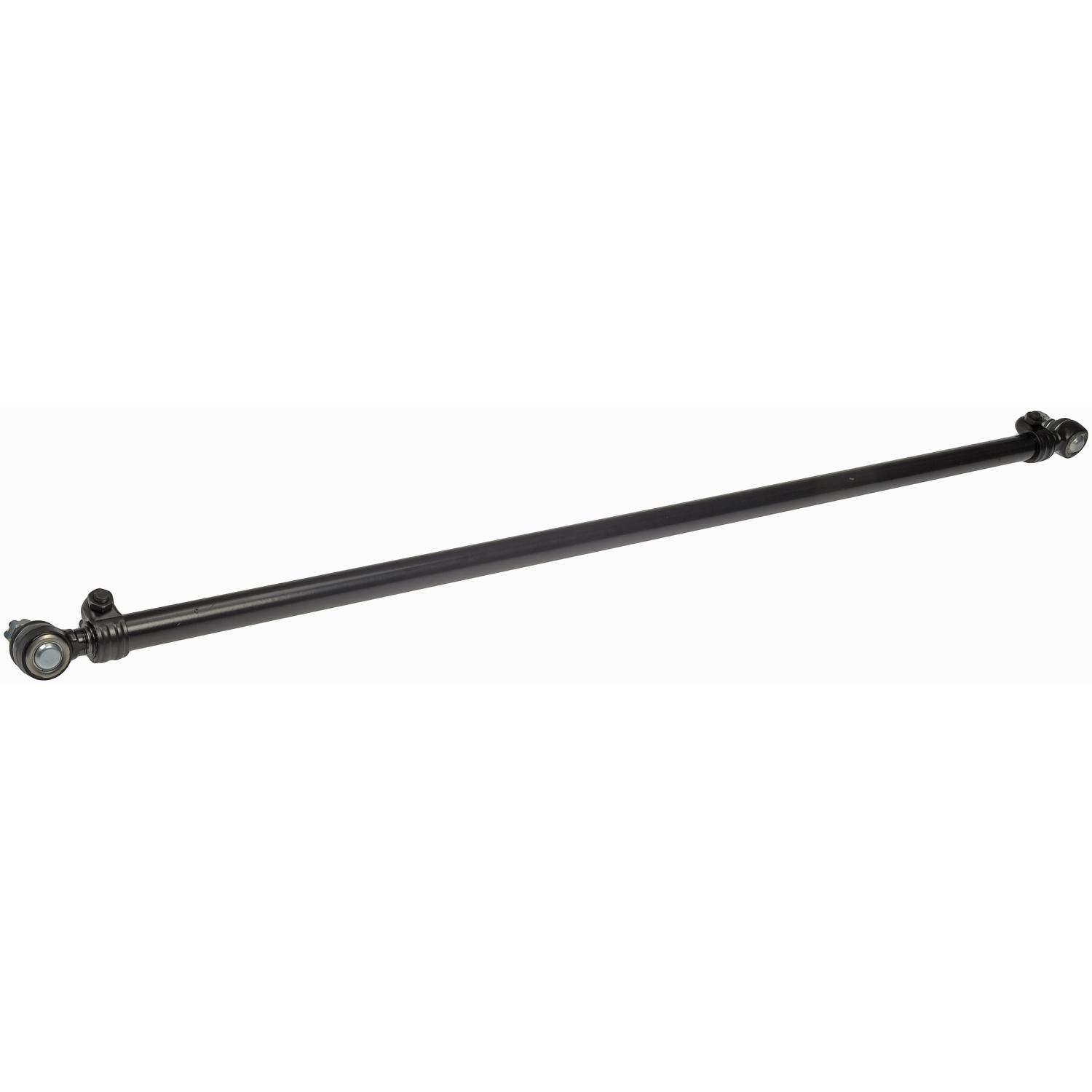 Dorman 580124 Steering Tie Rod Assembly product image 1 of 4
