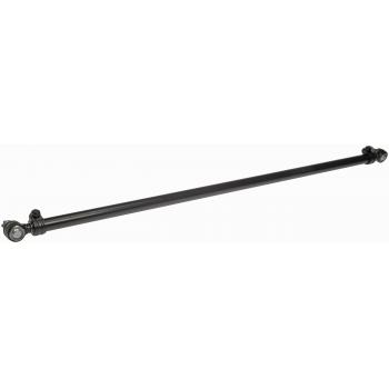 1997 Lexus LX450 Steering Tie Rod Assembly