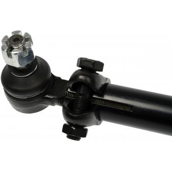 1997 Lexus LX450 Steering Tie Rod Assembly Front Dorman 580124 image 2 of 4