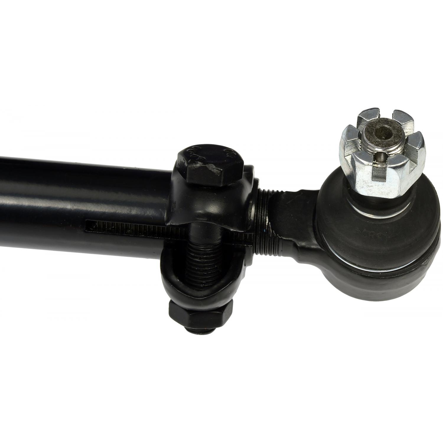 Dorman 580124 Steering Tie Rod Assembly product image 3 of 4