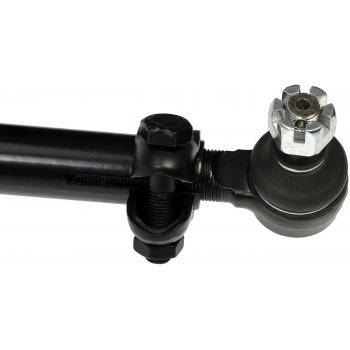 1997 Lexus LX450 Steering Tie Rod Assembly Front Dorman 580124 image 3 of 4