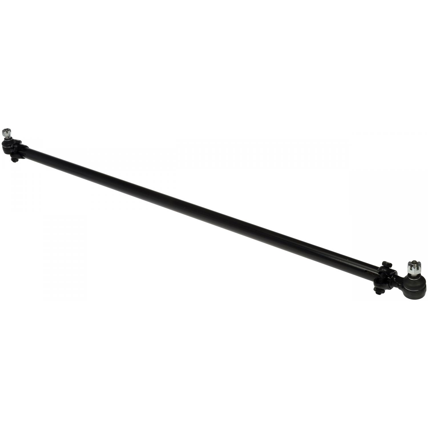 Dorman 580124 Steering Tie Rod Assembly product image 4 of 4
