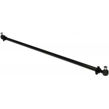 1997 Lexus LX450 Steering Tie Rod Assembly Front Dorman 580124 image 4 of 4