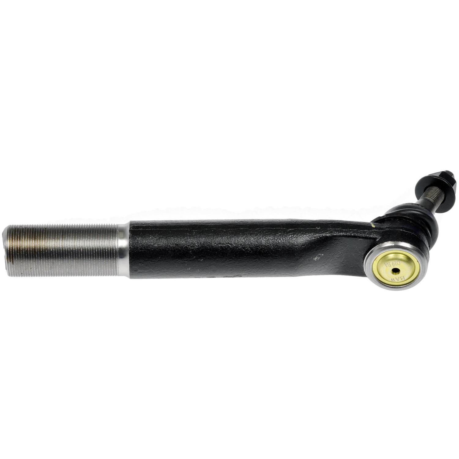 Dorman 580312 - Steering Tie Rod End Dorman 580312 Steering Tie Rod End product image 1 of 2