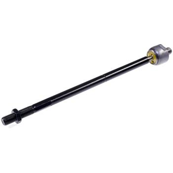 2007 Land Rover LR3 Steering Tie Rod End Front Left Inner Dorman 580346 image 3 of 3