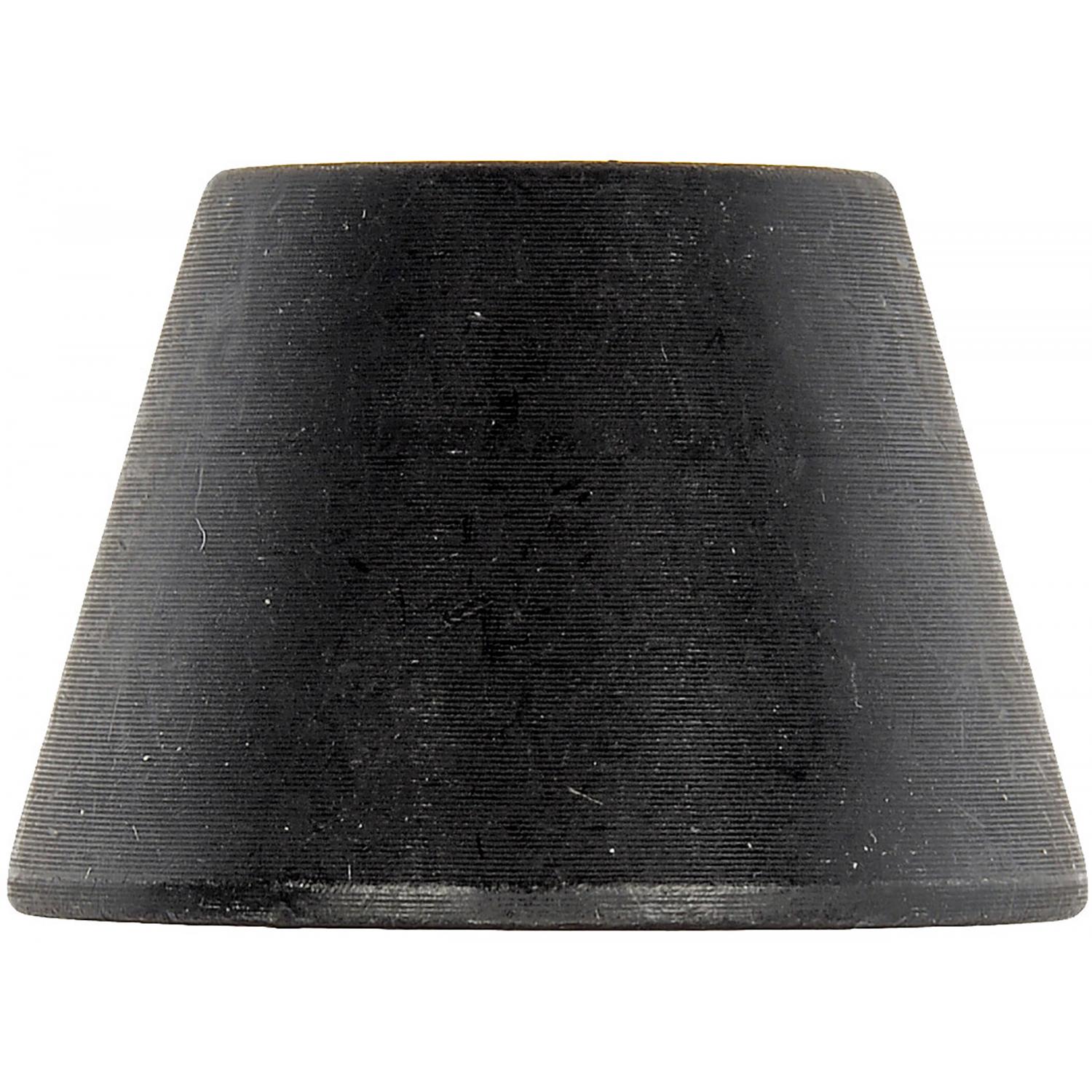 Dorman 580402 - Steering Knuckle Insert Dorman 580402 Steering Knuckle Insert product image 1 of 4