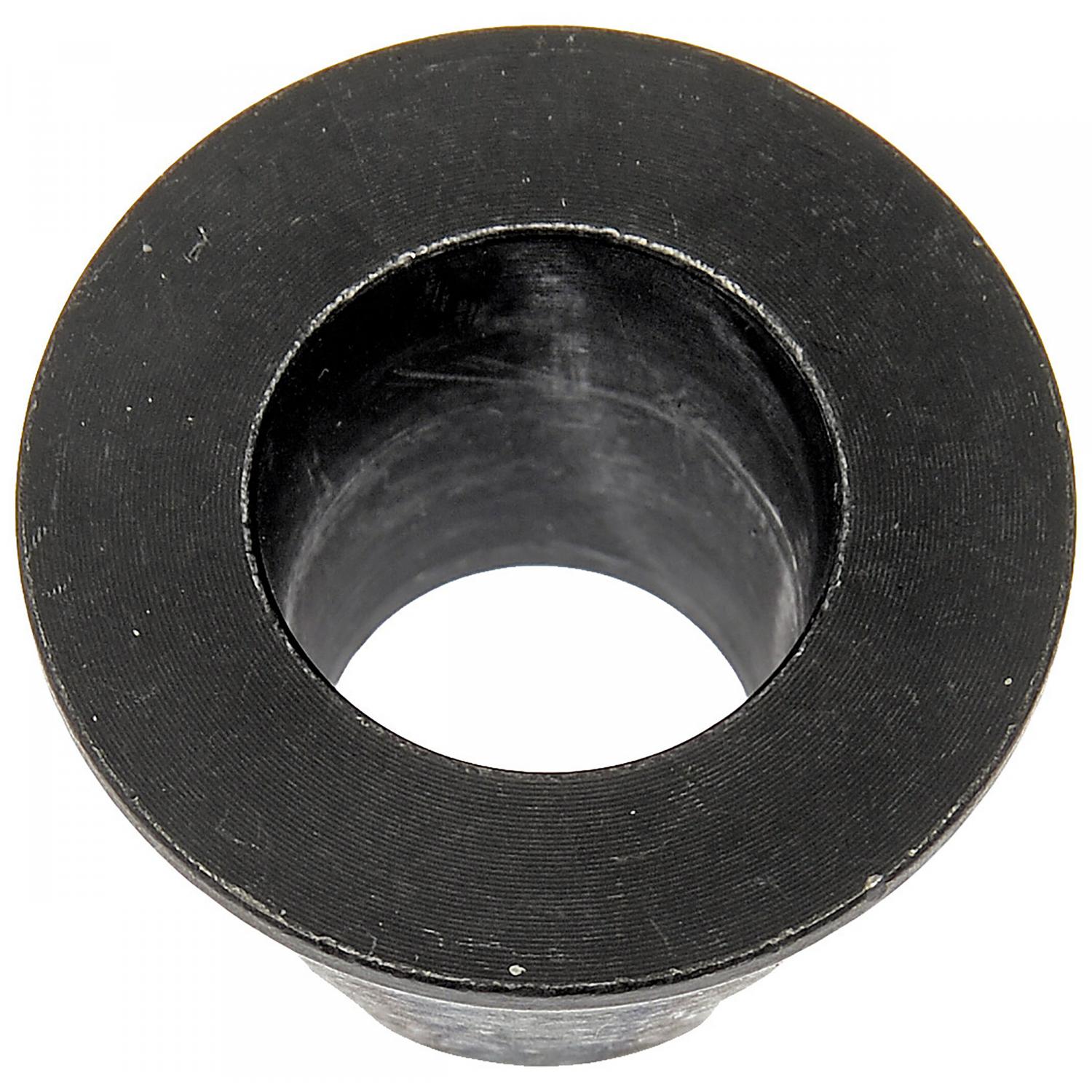 Dorman 580402 - Steering Knuckle Insert Dorman 580402 Steering Knuckle Insert product image 2 of 4