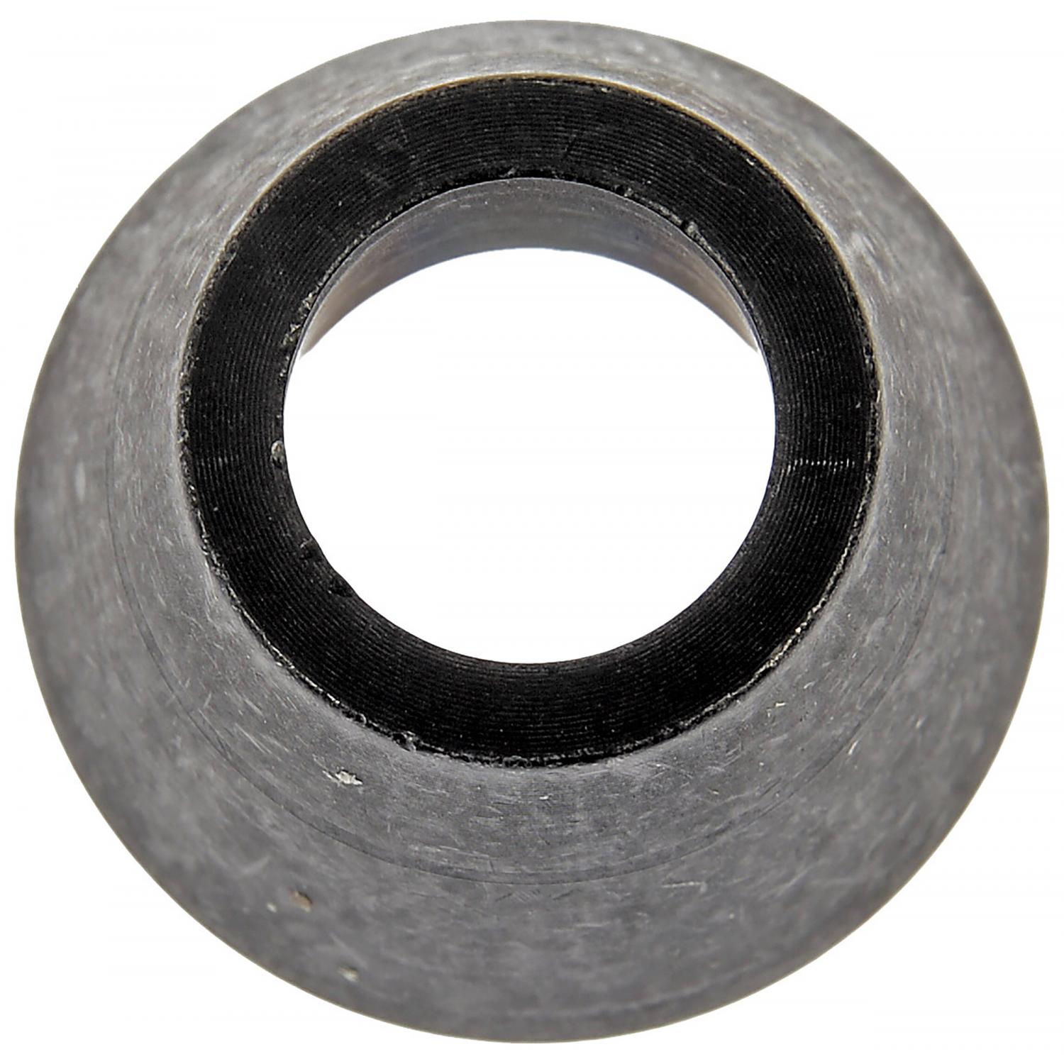 Dorman 580402 - Steering Knuckle Insert Dorman 580402 Steering Knuckle Insert product image 3 of 4