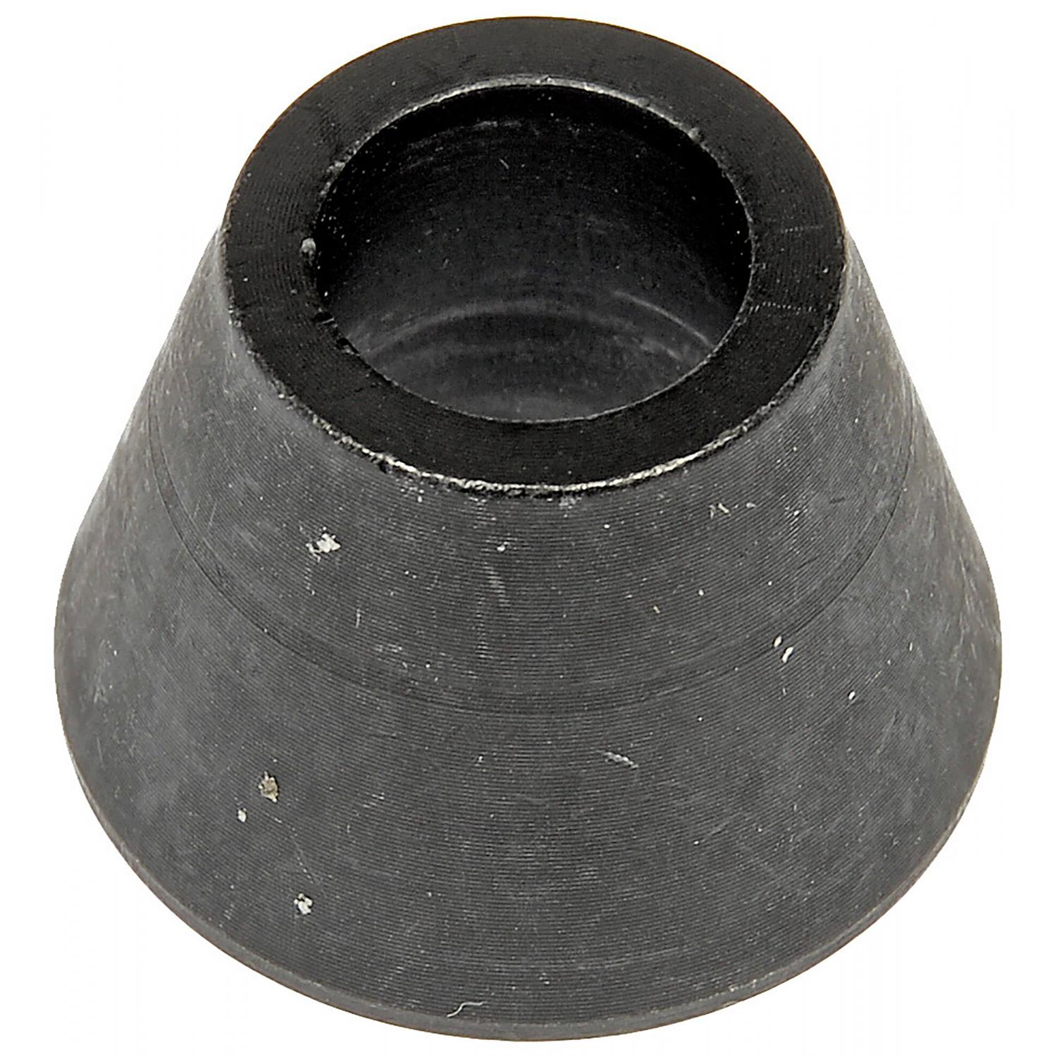 Dorman 580402 - Steering Knuckle Insert Dorman 580402 Steering Knuckle Insert product image 4 of 4