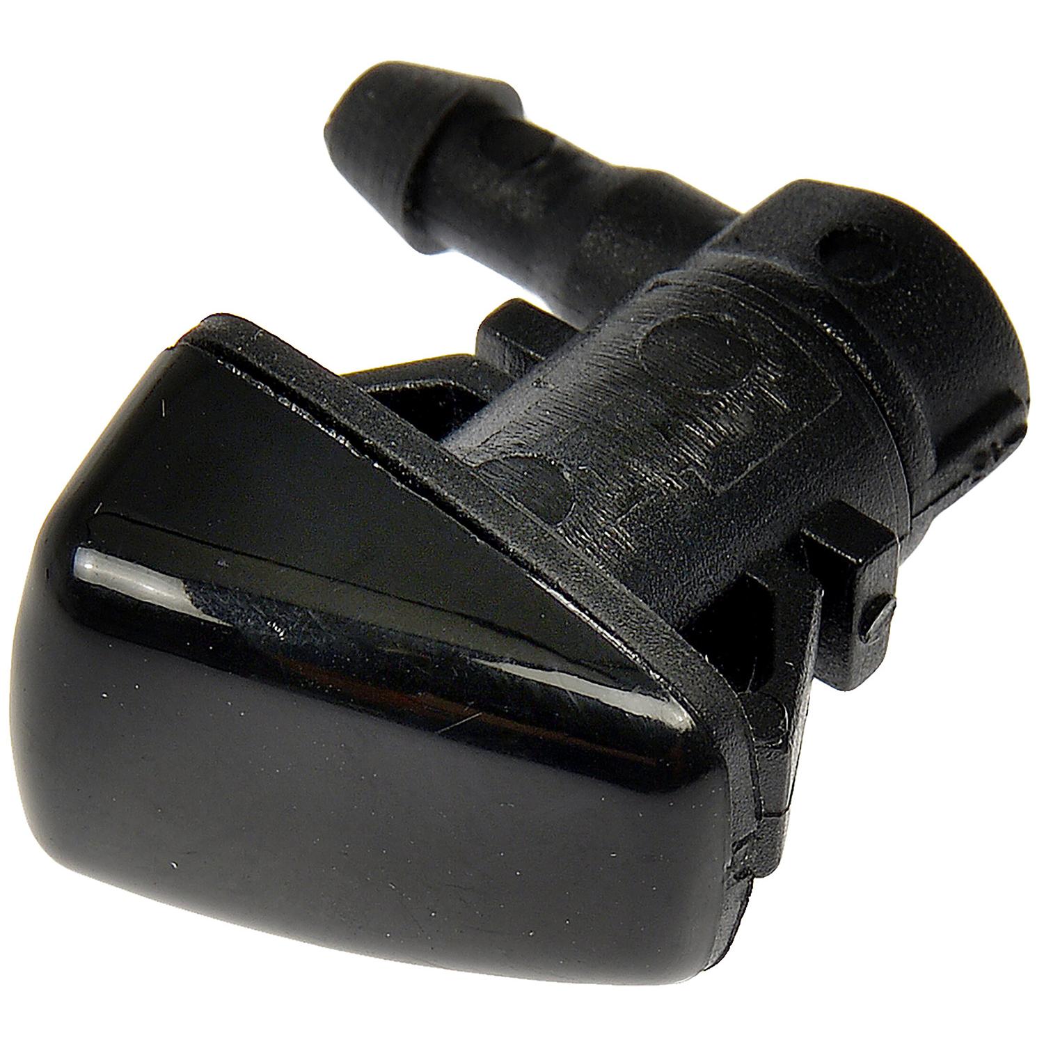 Dorman 58081 Windshield Washer Nozzle product image 3 of 4