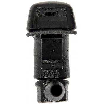 2011 Lincoln MKX Windshield Washer Nozzle