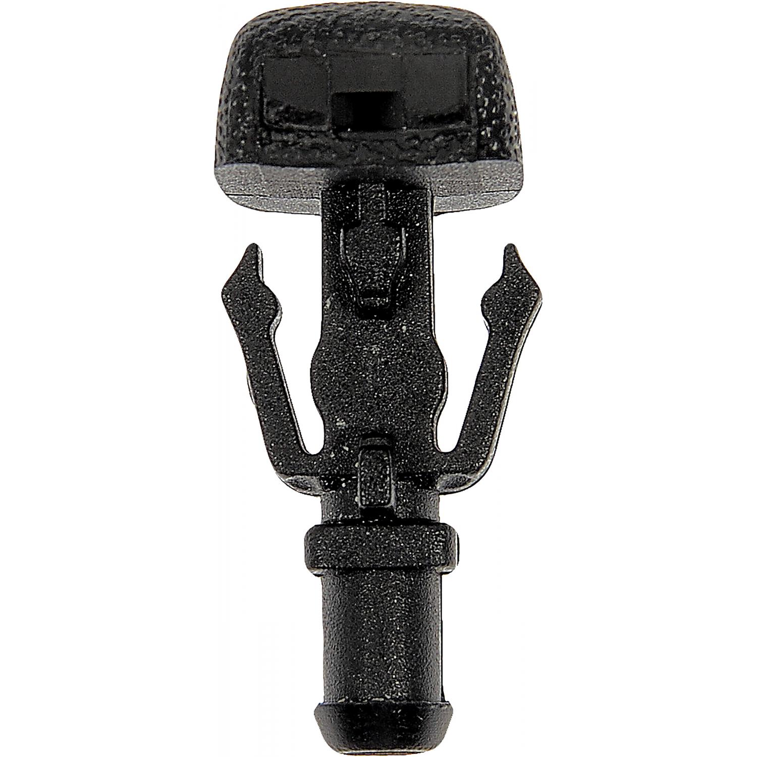 Dorman 58085 Windshield Washer Nozzle product image 1 of 4