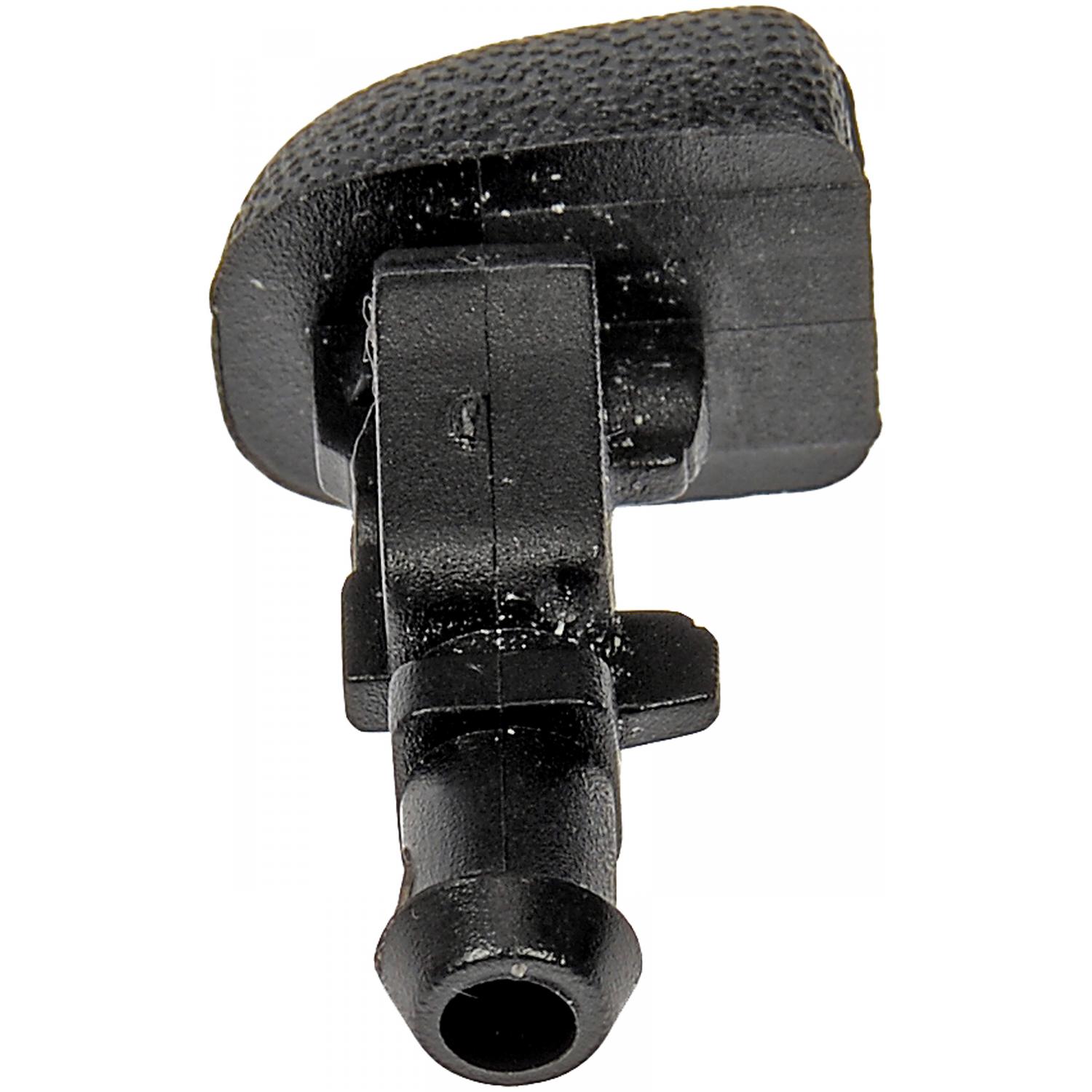 Dorman 58085 Windshield Washer Nozzle product image 2 of 4