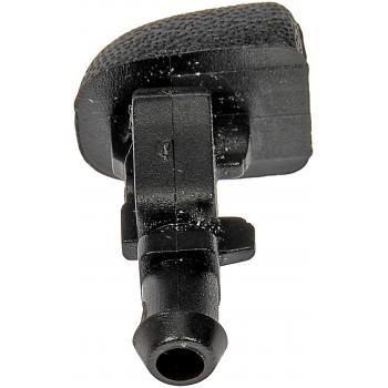 2013 Lincoln Navigator Windshield Washer Nozzle Front Dorman 58085 image 2 of 4