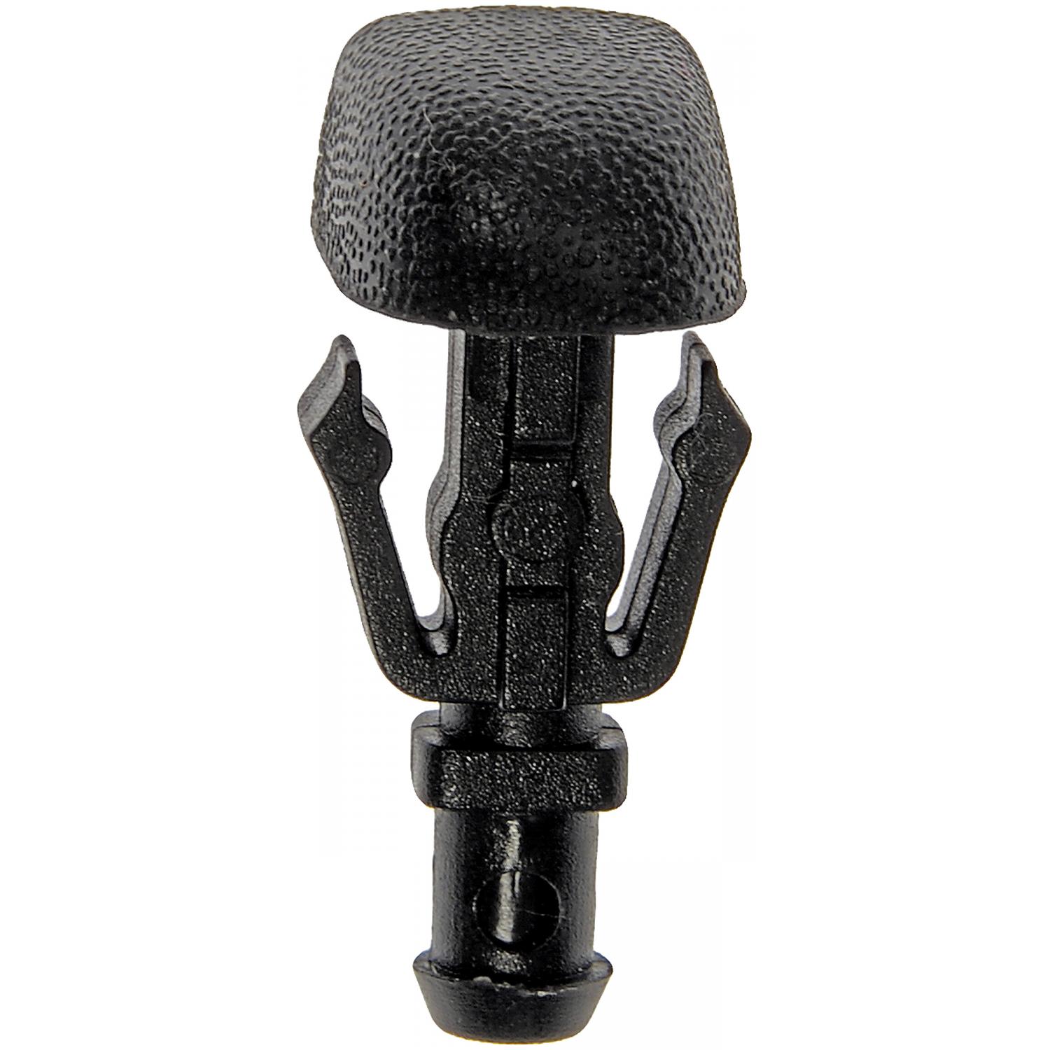 Dorman 58085 Windshield Washer Nozzle product image 3 of 4