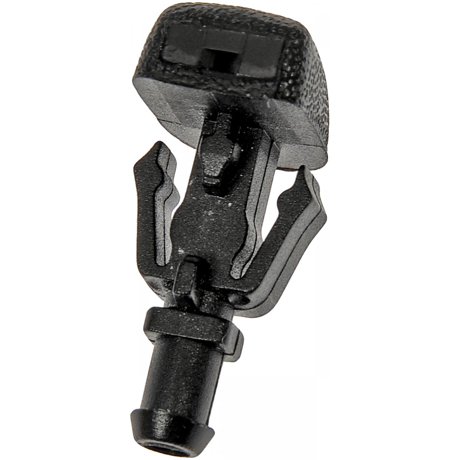Dorman 58085 Windshield Washer Nozzle product image 4 of 4