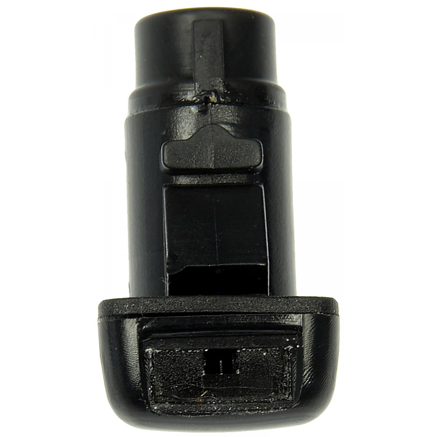 Dorman 58087 Windshield Washer Nozzle product image 1 of 4