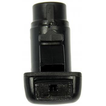 2013 Chevrolet Volt Windshield Washer Nozzle