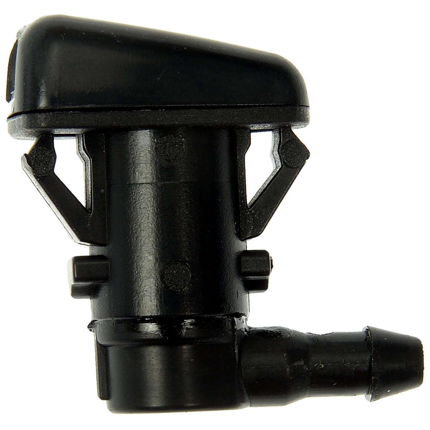 Dorman 58087 Windshield Washer Nozzle product image 2 of 4