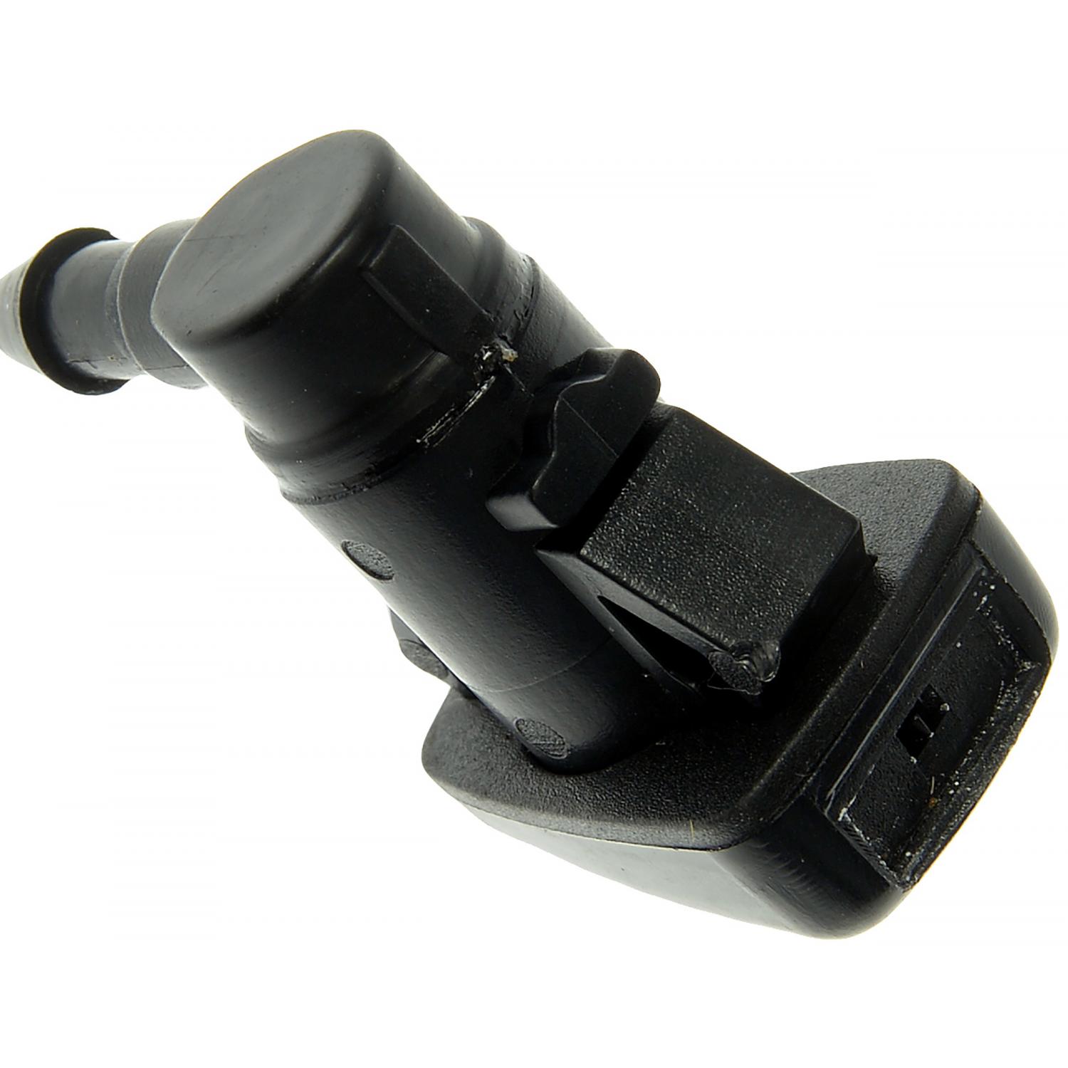 Dorman 58087 Windshield Washer Nozzle product image 4 of 4