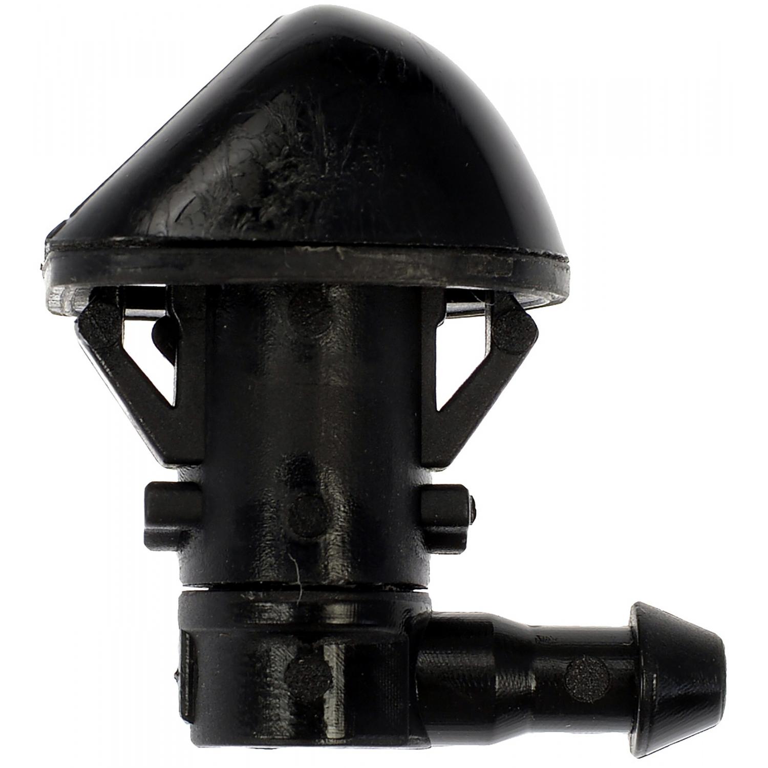 Dorman 58089 - Windshield Washer Nozzle Dorman 58089 Windshield Washer Nozzle product image 1 of 4
