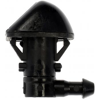 2011 Honda Pilot Windshield Washer Nozzle