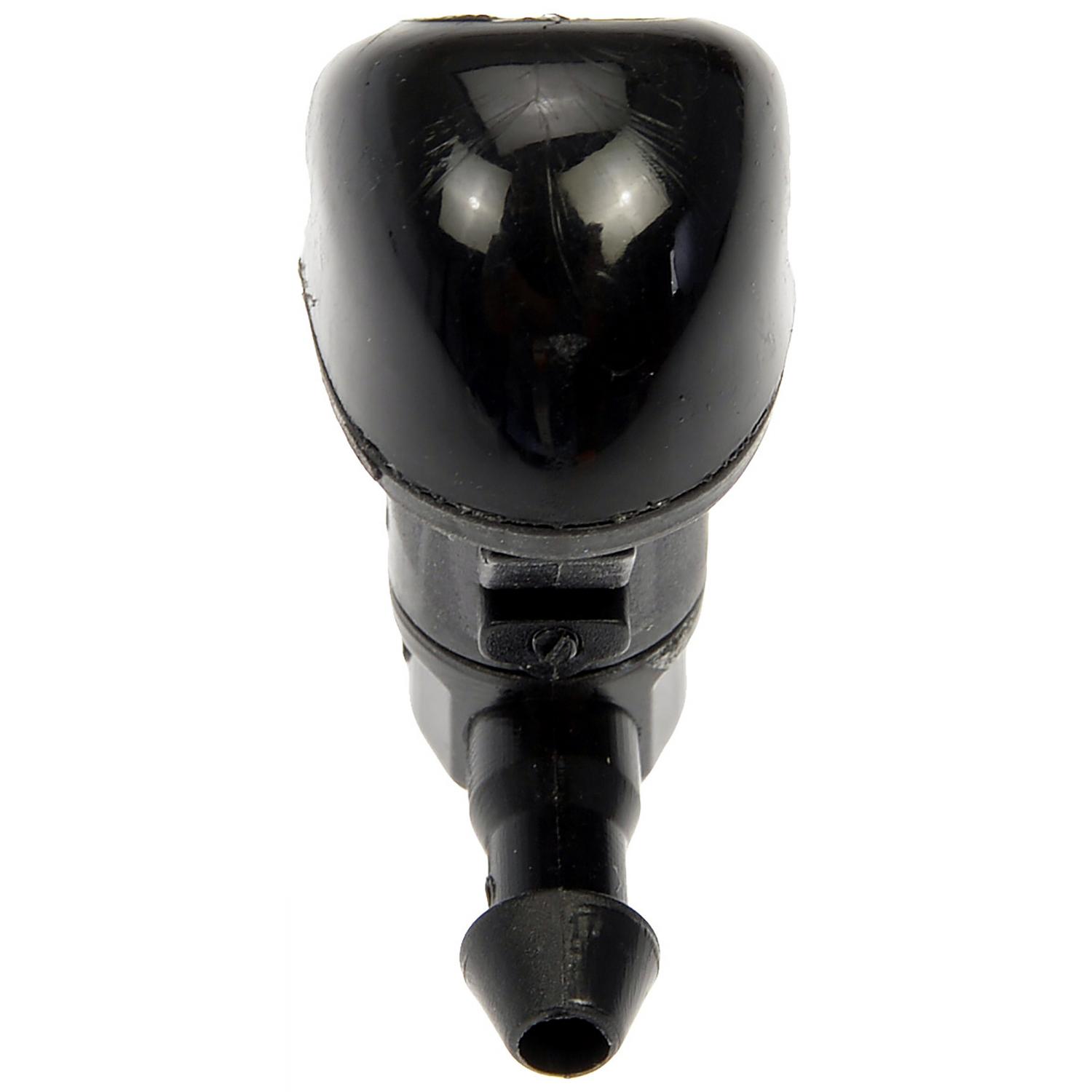 Dorman 58089 - Windshield Washer Nozzle Dorman 58089 Windshield Washer Nozzle product image 2 of 4