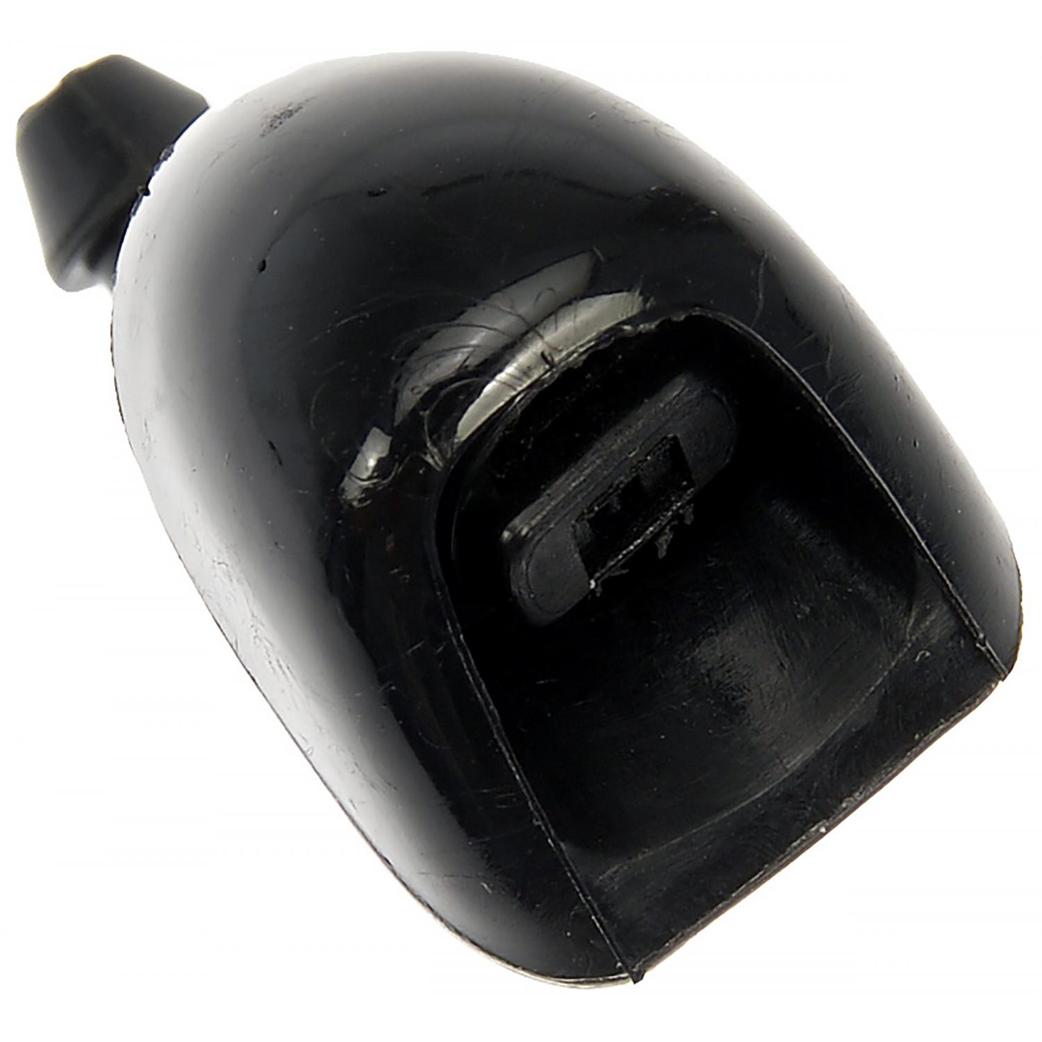 Dorman 58089 - Windshield Washer Nozzle Dorman 58089 Windshield Washer Nozzle product image 3 of 4