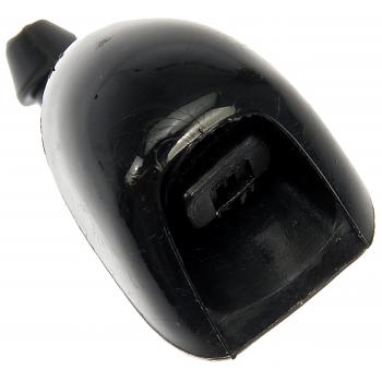 2011 Honda Pilot Windshield Washer Nozzle Left Dorman 58089 image 3 of 4