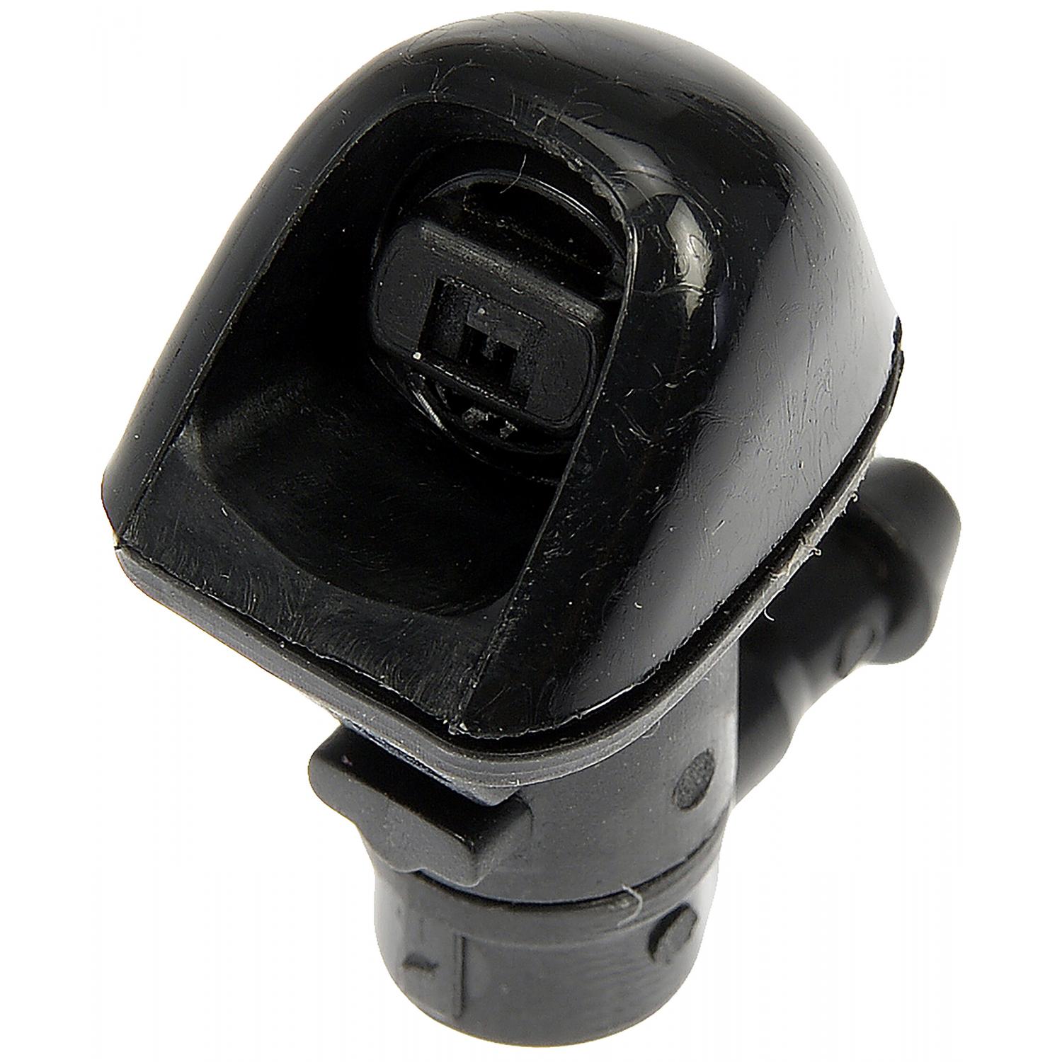 Dorman 58089 - Windshield Washer Nozzle Dorman 58089 Windshield Washer Nozzle product image 4 of 4
