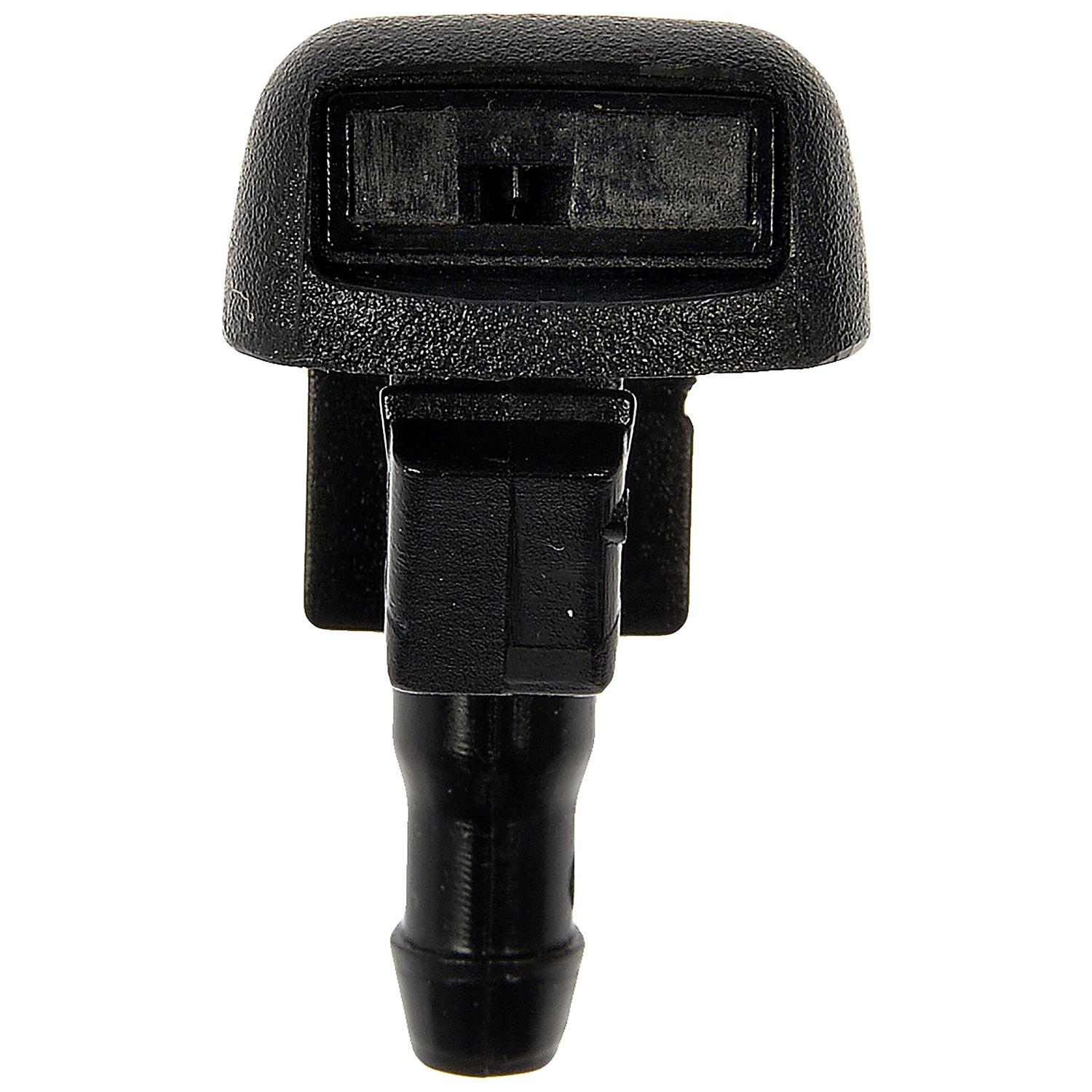 Dorman 58092 - Windshield Washer Nozzle Dorman 58092 Windshield Washer Nozzle product image 1 of 4