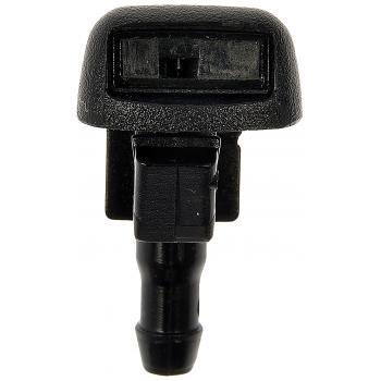 2009 Chevrolet Impala Windshield Washer Nozzle
