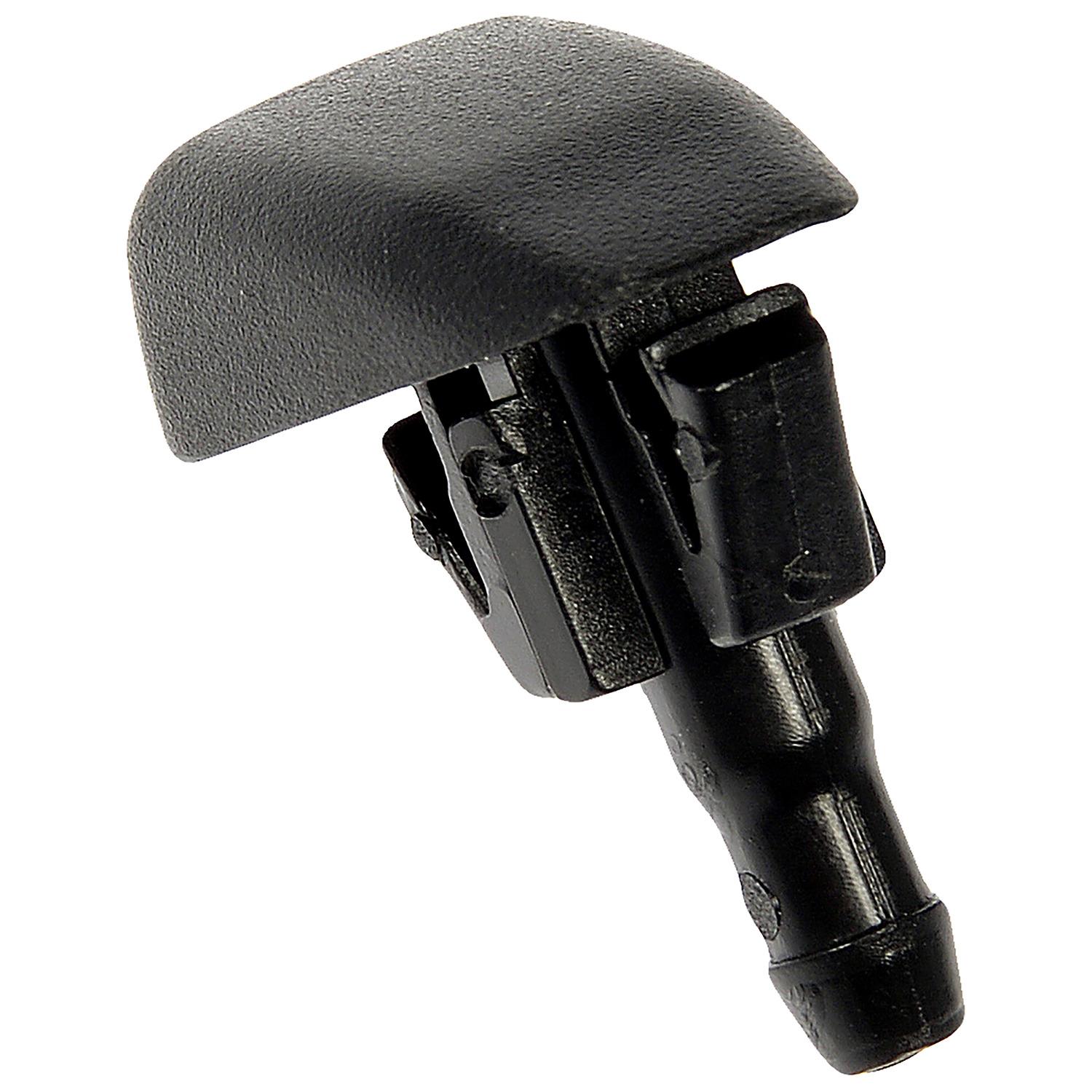 Dorman 58092 - Windshield Washer Nozzle Dorman 58092 Windshield Washer Nozzle product image 2 of 4