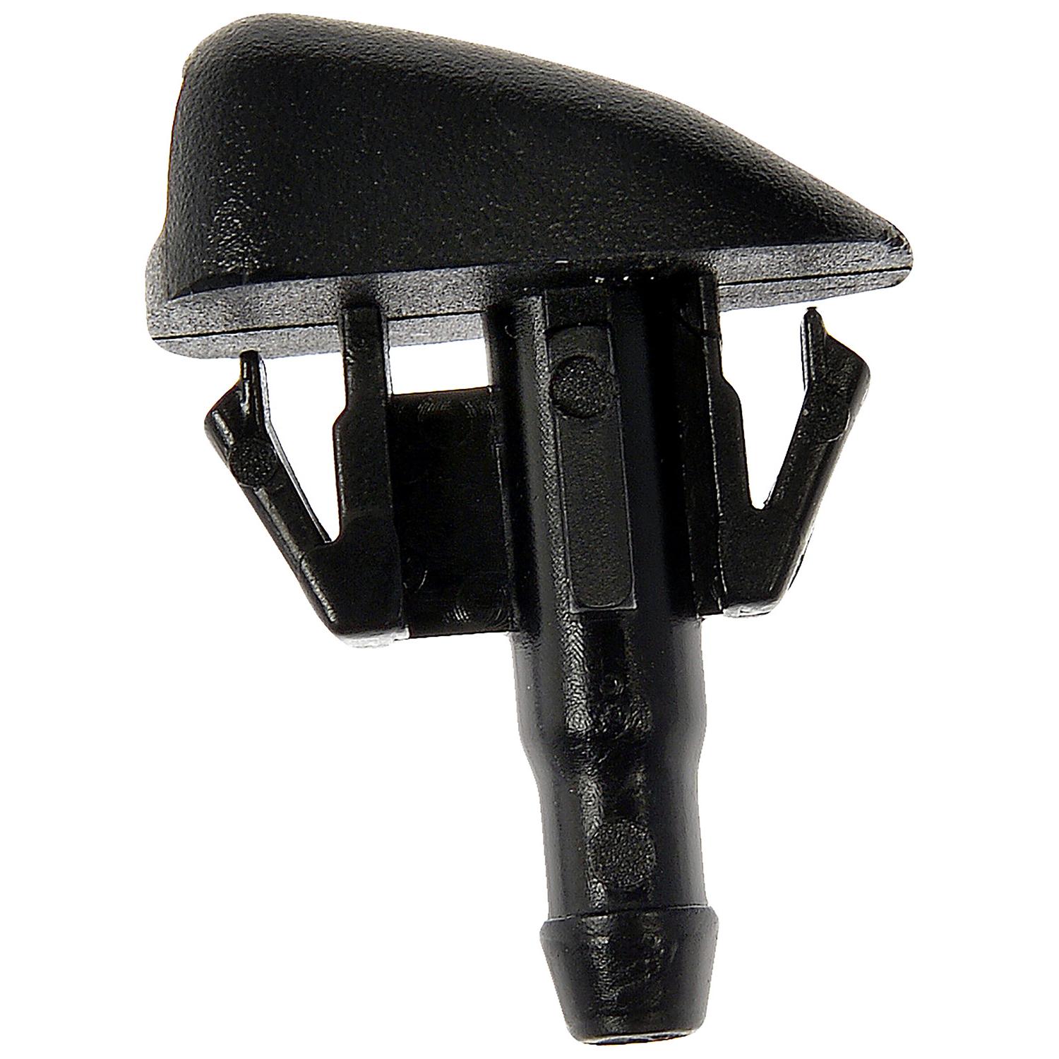 Dorman 58092 - Windshield Washer Nozzle Dorman 58092 Windshield Washer Nozzle product image 3 of 4
