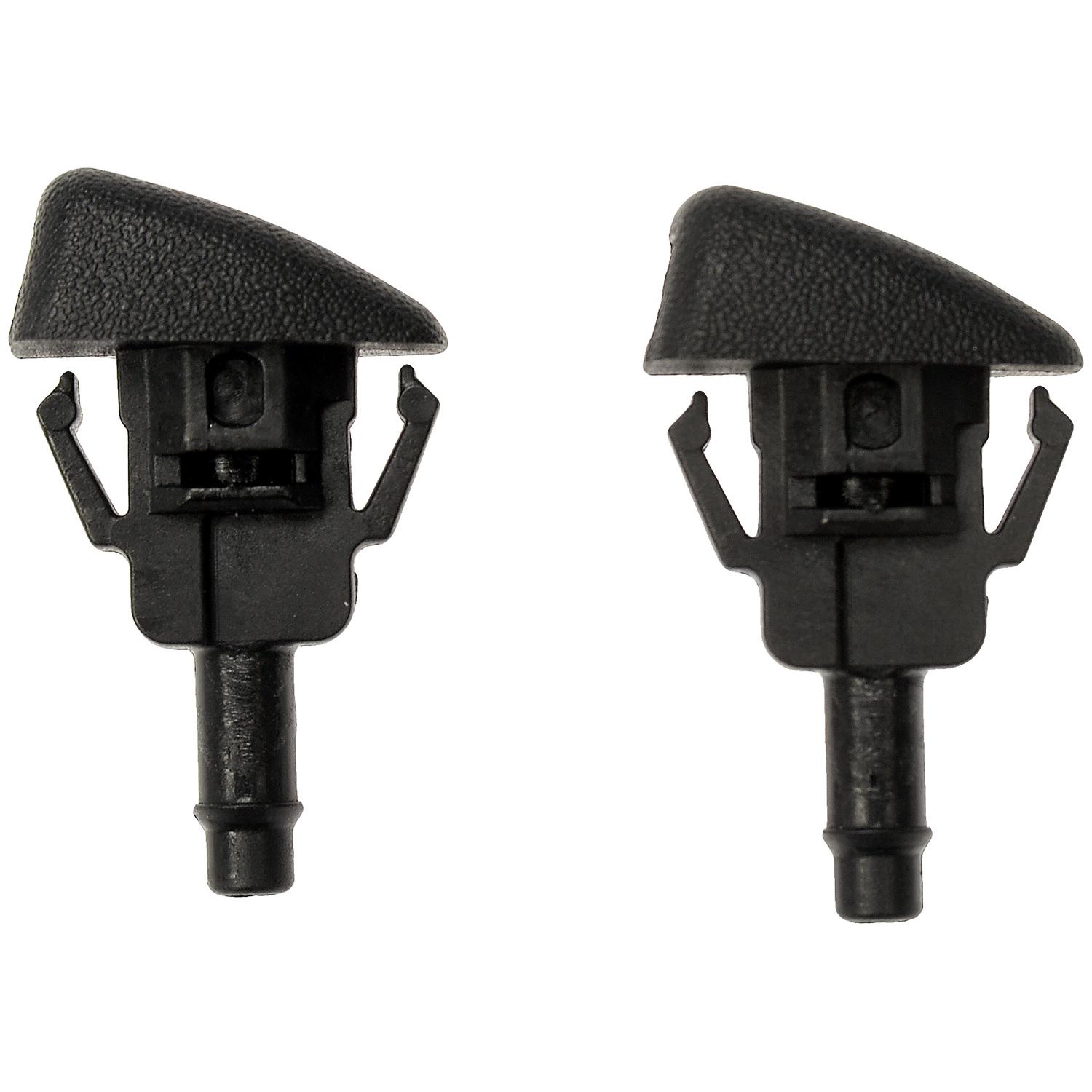 Dorman 58093 - Windshield Washer Nozzle Dorman 58093 Windshield Washer Nozzle product image 3 of 4