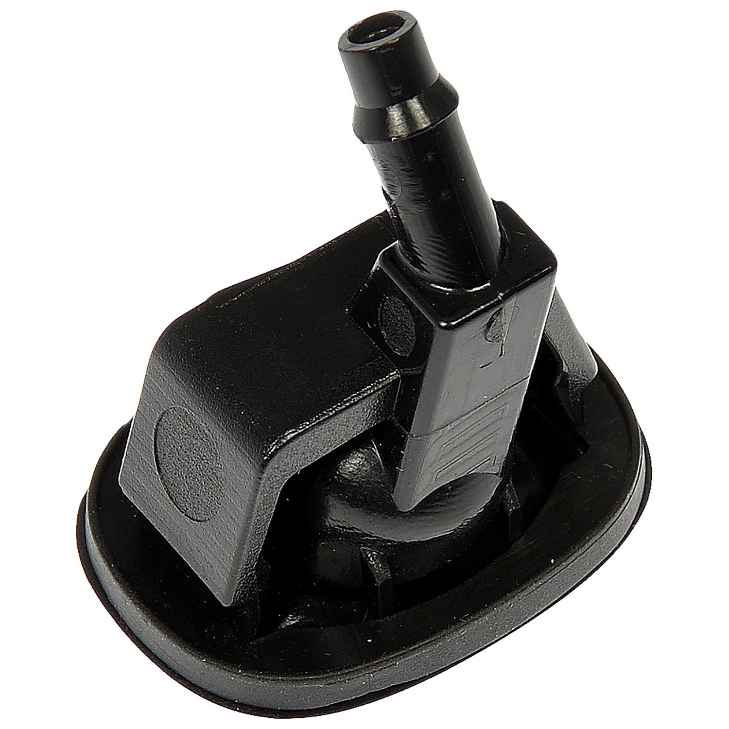 Dorman 58095 - Back Glass Washer Nozzle Dorman 58095 Back Glass Washer Nozzle product image 2 of 4