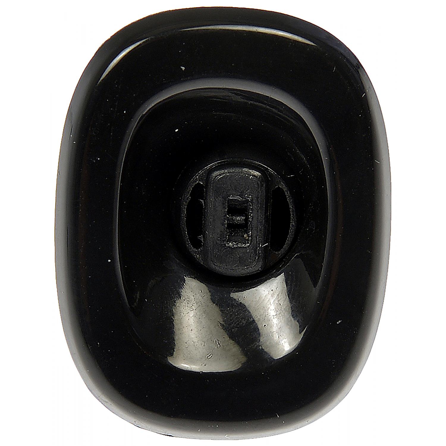 Dorman 58095 - Back Glass Washer Nozzle Dorman 58095 Back Glass Washer Nozzle product image 3 of 4